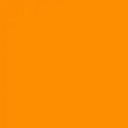 Superior® Puff - Orange Yellow